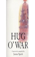 Hug O'War