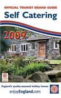 Self Catering