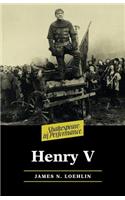 Henry V