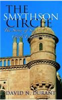 Smythson Circle