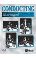 Conducting -- A Hands-On Approach: DVD