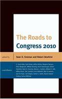 Roads to Congress 2010