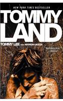 Tommyland