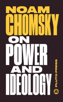 On Power and Ideology