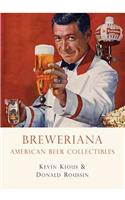 Breweriana