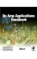 Op Amp Applications Handbook