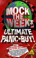 Mock the Week's Ultimate Panic-Buy!