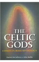 Celtic Gods