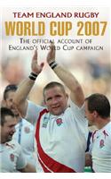 World Cup 2007