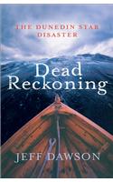 Dead Reckoning