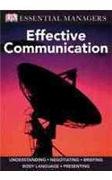 Effective Communication