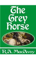 The Grey Horse