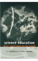 Science Education