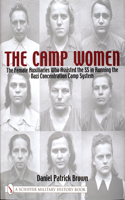 Camp Women