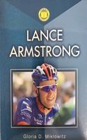 Lance Armstrong