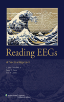 Reading Eegs