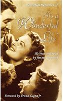 Wonderful Memories of It's a Wonderful Life