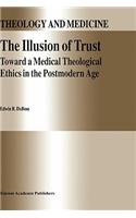 Illusion of Trust