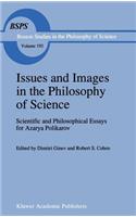 Issues and Images in the Philosophy of Science