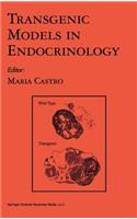 Transgenic Models in Endocrinology
