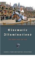 Cinematic Illuminations