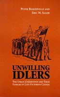 Unwilling Idlers