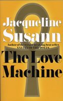 Love Machine