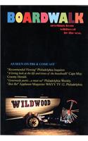 Boardwalk: Greetings from Wildwood by the Sea