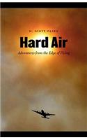 Hard Air