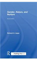 Gender, Nature, and Nurture