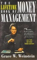 The Lifetime Book of Money Management
