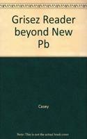 Grisez Reader beyond New Pb