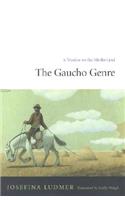 Gaucho Genre
