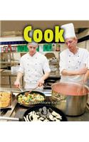 Cook
