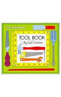 Tool Book