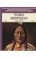 Toro Sentado (Sitting Bull)