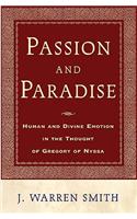 Passion and Paradise