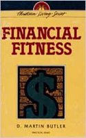 Financial Fitness