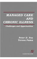 Managed Care & Chronic Illness