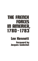 French Forces in America, 1780-1783