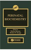 Perinatal Biochemistry