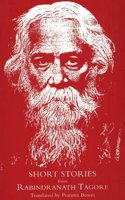 Short Stories from Rabindranath Tagore