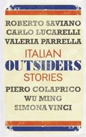 Outsiders