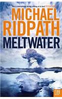 Meltwater
