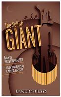 Selfish Giant