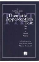 Practical Guide to the Thematic Apperception Test