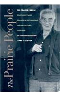 Prairie People