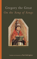 On the Song of Songs