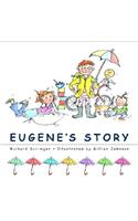 Eugene's Story