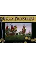 Bold Privateers